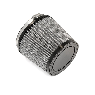 Air Filter, 034, 5.0" Inlet