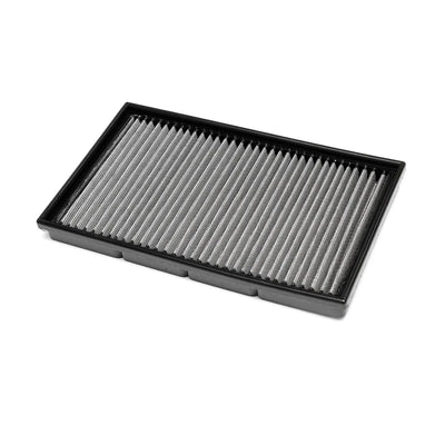 034Motorsport air filter
