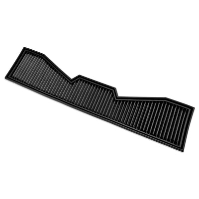034Motorsport air filter
