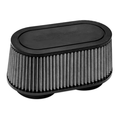 034Motorsport air filter