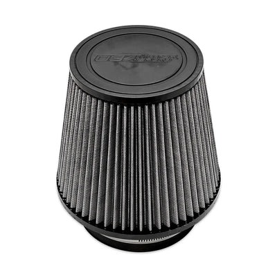 Air Filter, 5in In, 7x5x6.5in