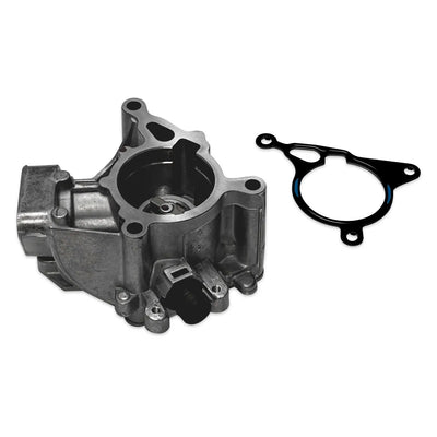 034Motorsport auto part