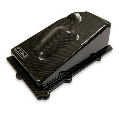 034Motorsport auto part