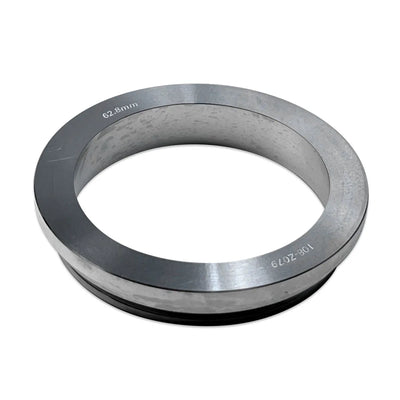 034Motorsport auto part