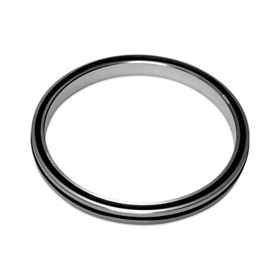 034Motorsport auto part