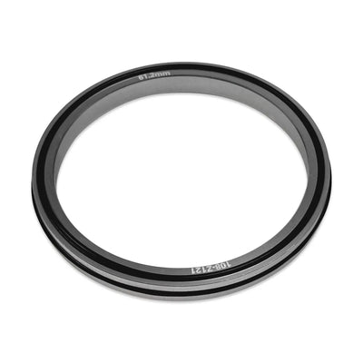 034Motorsport auto part