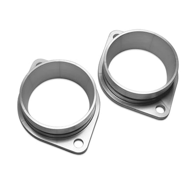 034Motorsport auto part