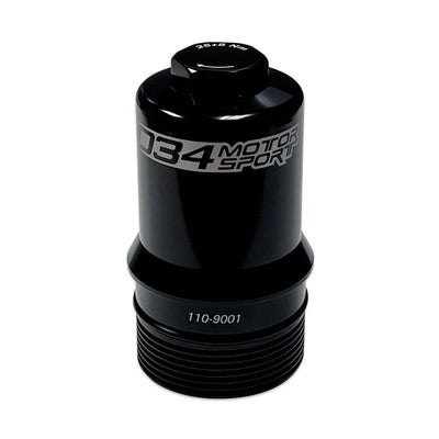 034Motorsport auto part