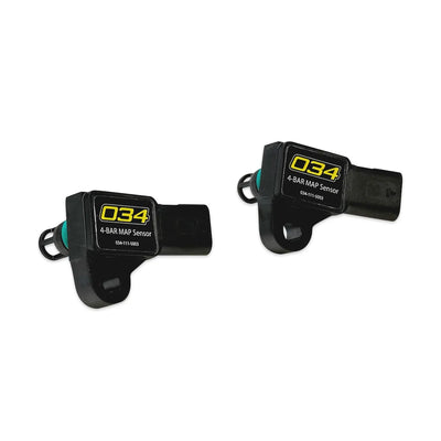 034Motorsport auto part