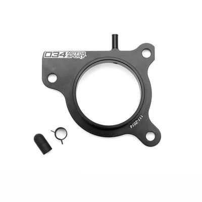 034Motorsport auto part