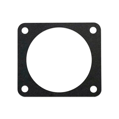 034Motorsport auto part