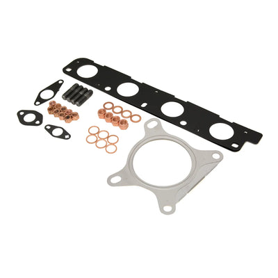 034Motorsport auto part