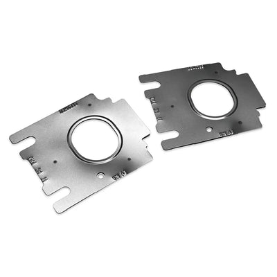 034Motorsport auto part