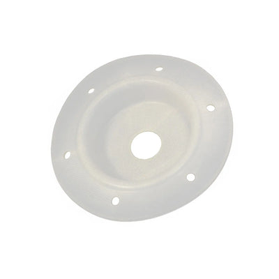 034Motorsport auto part