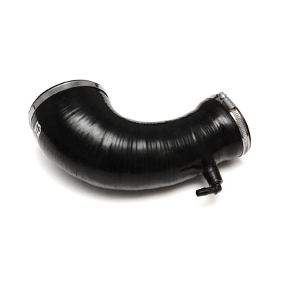 Turbo Inlet Hose, B9 2.0T