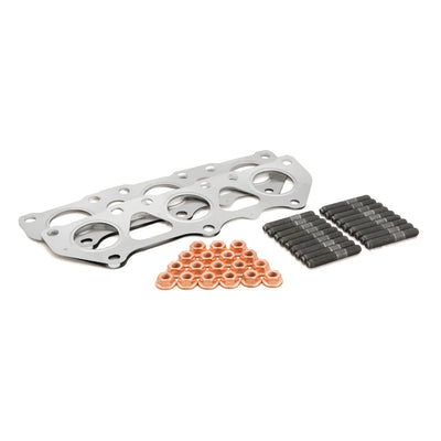 Exhaust Manifold Refresh Kit,