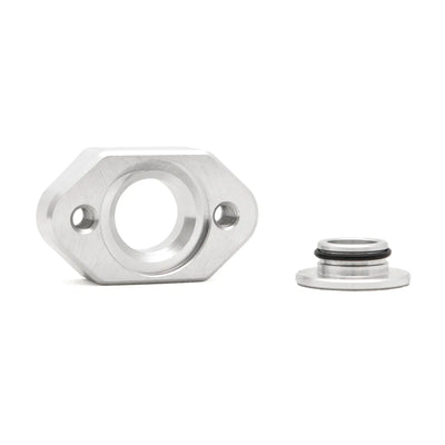034Motorsport auto part