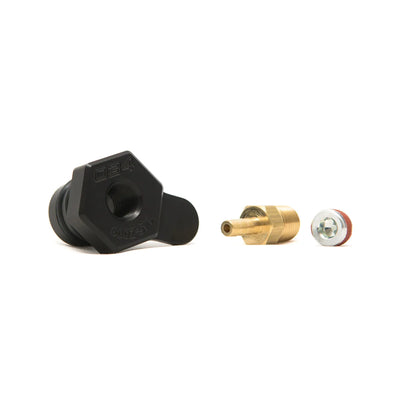 034Motorsport auto part