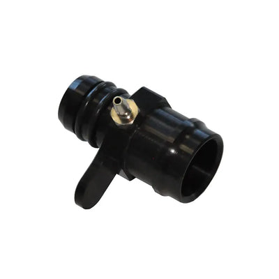 TAP,BOOST,2.0T FSI-TFSI-TSIIN