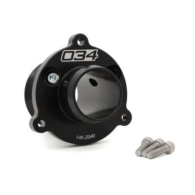 034Motorsport auto part