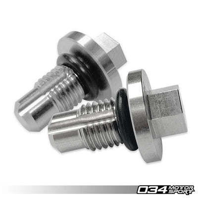 034Motorsport auto part