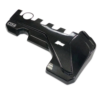 034Motorsport auto part