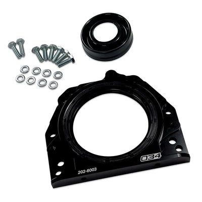 034Motorsport auto part