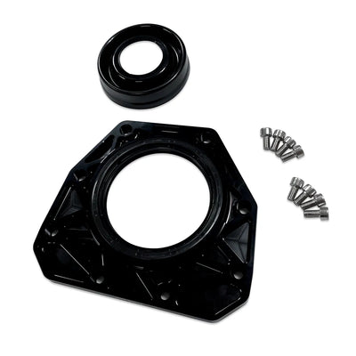 034Motorsport auto part