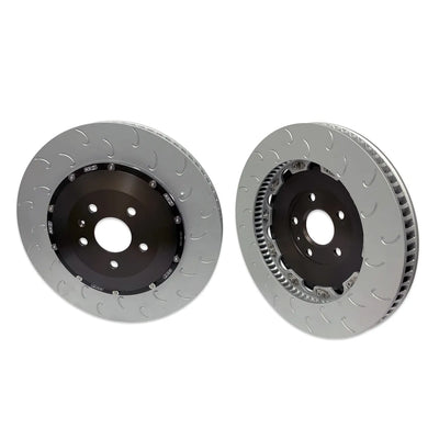 034Motorsport auto part