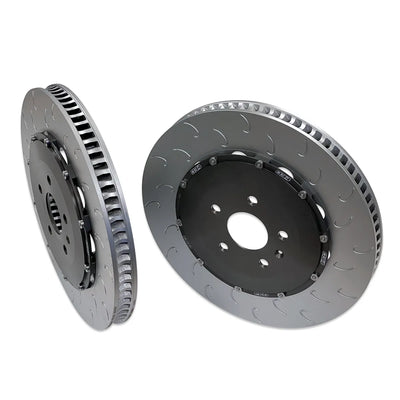 034Motorsport auto part
