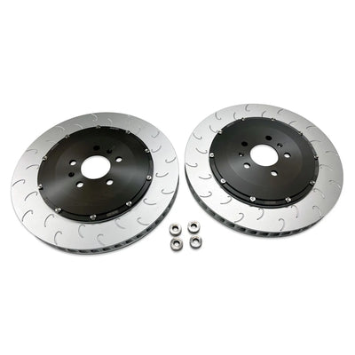 034Motorsport auto part