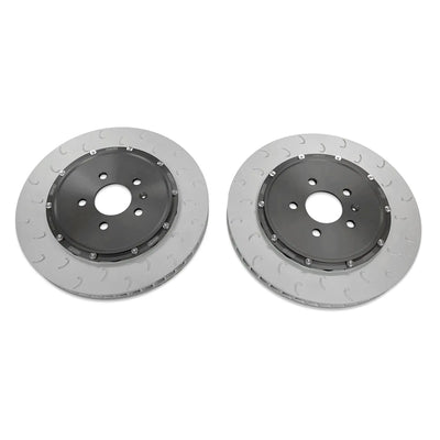 034Motorsport auto part
