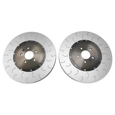 034Motorsport auto part