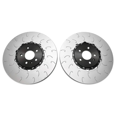 034Motorsport auto part