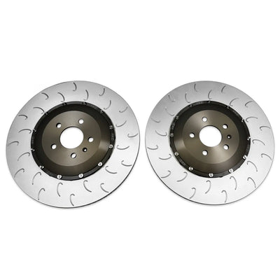 034Motorsport auto part