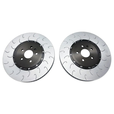 034Motorsport auto part