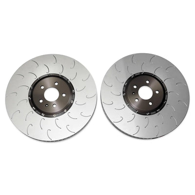 034Motorsport auto part
