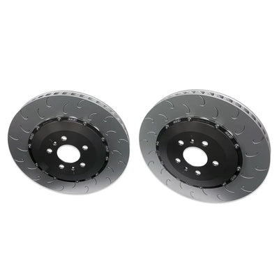 034Motorsport auto part