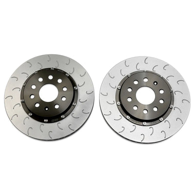 034Motorsport auto part