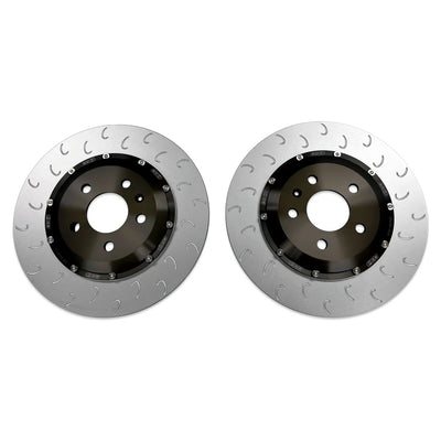 034Motorsport auto part