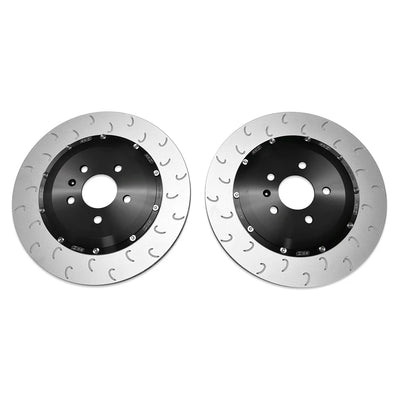 034Motorsport auto part