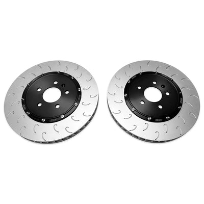 034Motorsport auto part