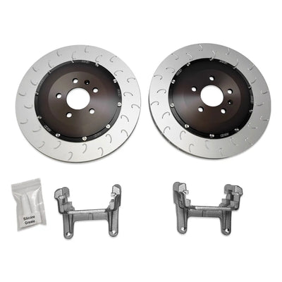 Rtr Upg, R, 370x22, B9 S4, Gry