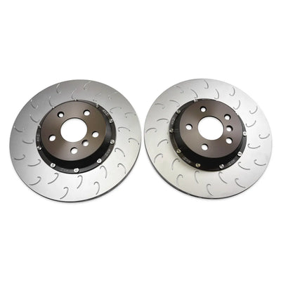 Rotors, Rr, 345x24, G20 M340i