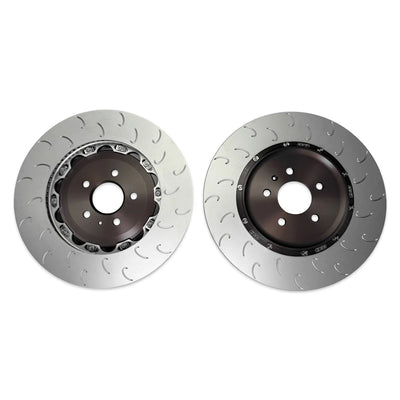 034Motorsport auto part