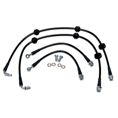 034Motorsport auto part