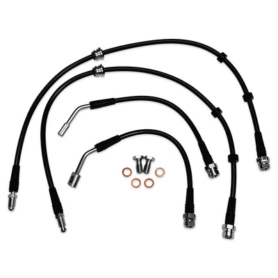 034Motorsport auto part