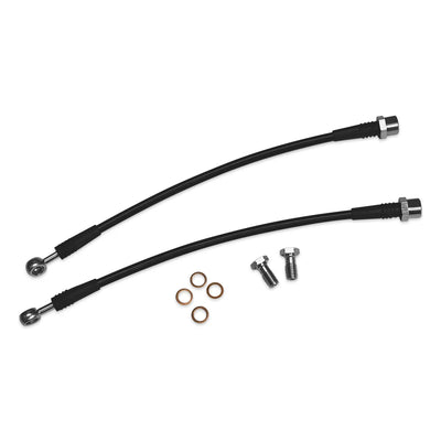 034Motorsport auto part