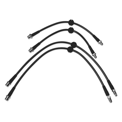 034Motorsport auto part