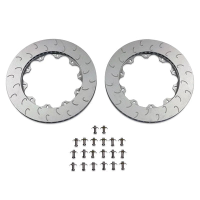 Rotor Rngs, F, 380x30, F80 BMW